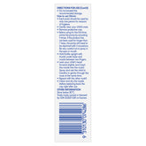 Otrivin Junior Nasal Spray, for Blocked Nose 10mL